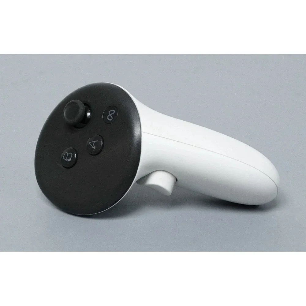 Genuine Meta Quest 3 VR Controller Right S2Y
